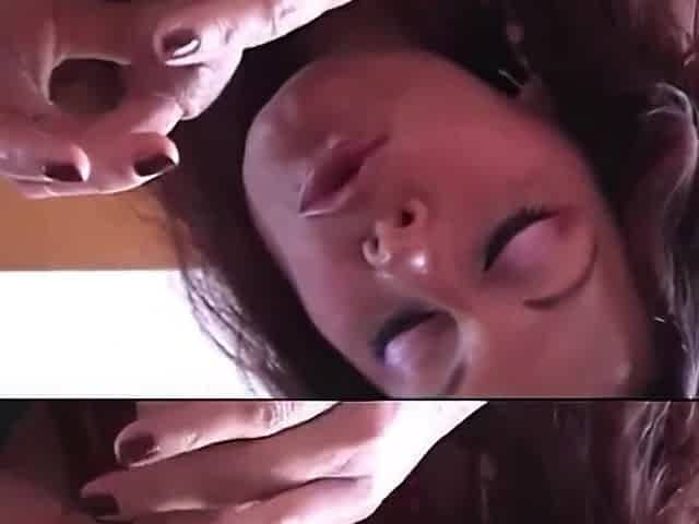 Attention to an Uncut Cock (HD 60FPS Remaster)