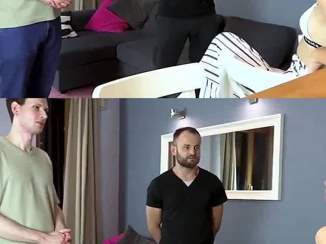 Stars Blowjob Porn By