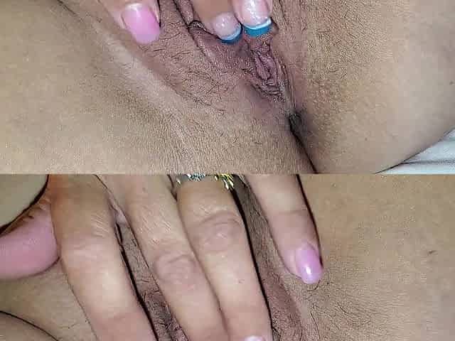 Sexy mother I'd like to fuck Solo Masturbation