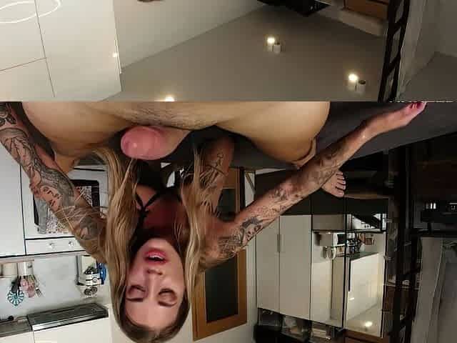 HunterPOV E Silvia Dellai CZECH