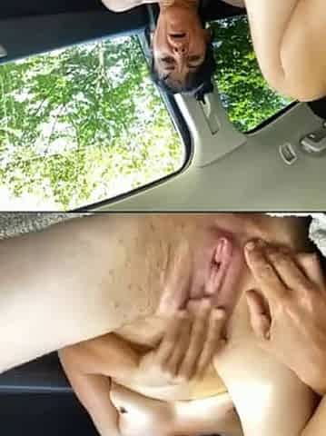 Anal fisting teens