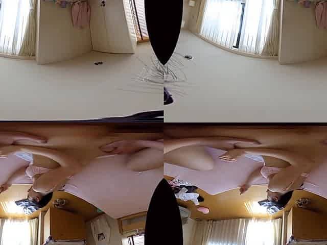 Japanese teen temptress crazy adult clip