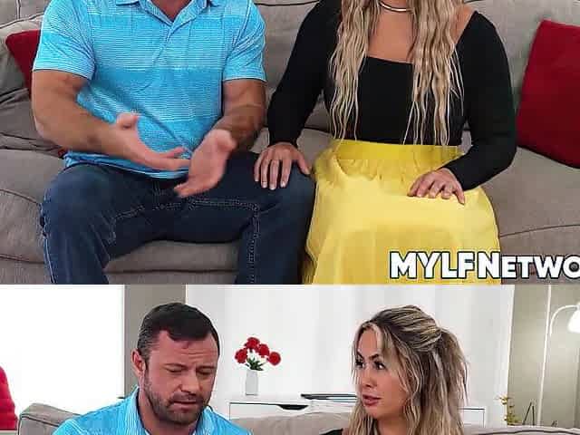 Hawt mother I'd like to fuck Misty Meaner hawt anal brings her recent family jointly