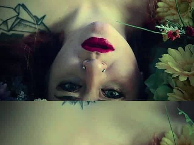 Like Your French Girl