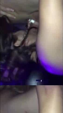 spanish wife cheating caught getting banged with neighbor