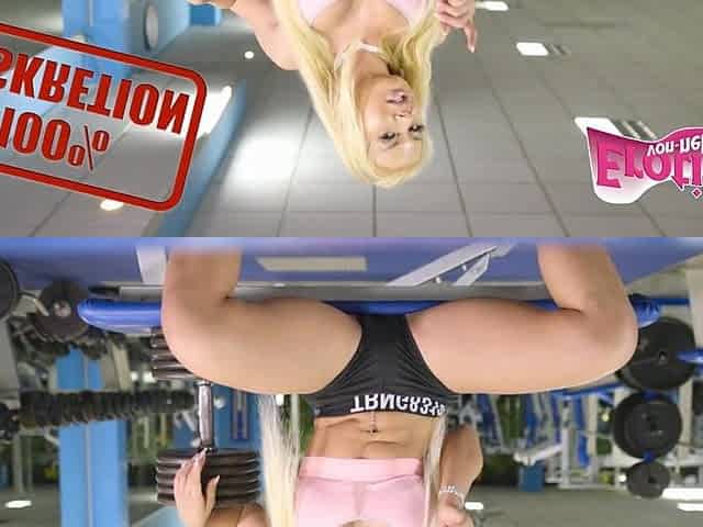 German urine and piddle party in a swinger club