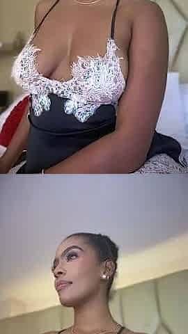 Big Boobs Cassandra Calogera cock tit wanking
