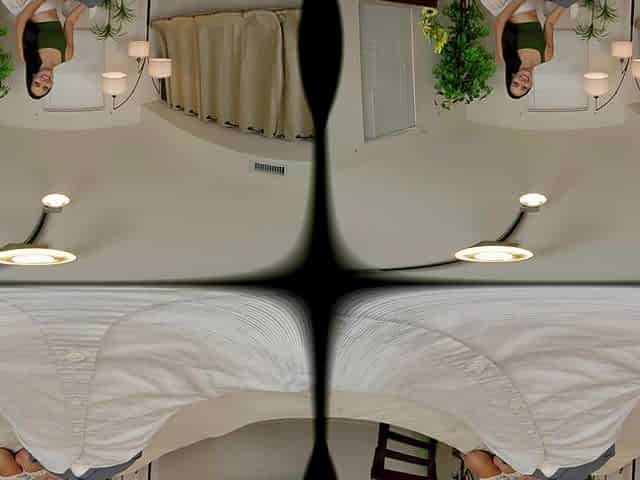 Massage Spa Fuck