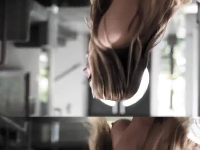 Ella Reese In Matters Into Her Own Hands Mmf