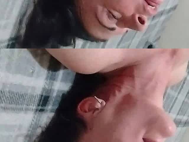 Pov hot tiny mother i'd like to fuck get pounded