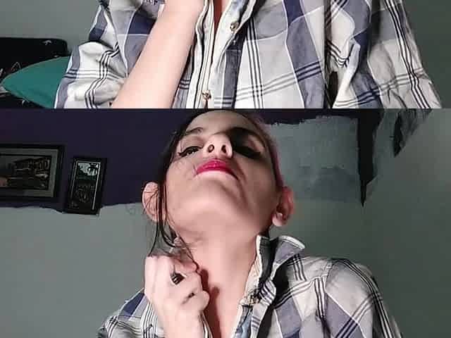 Collar Play