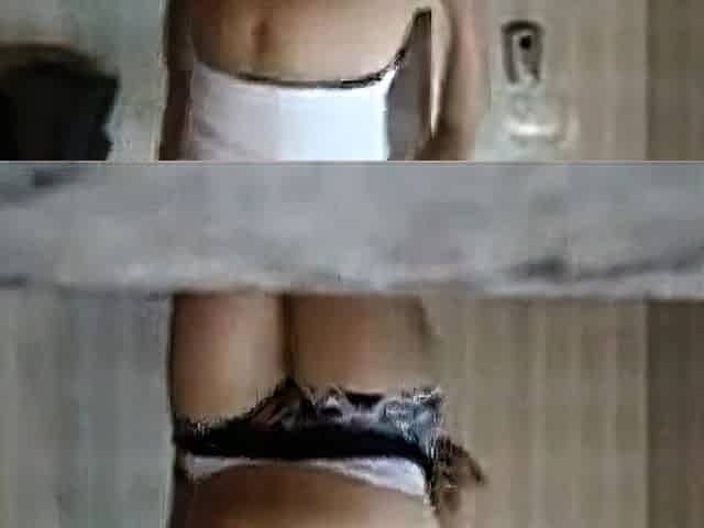 Novinhas safadas do whatsapp # 19