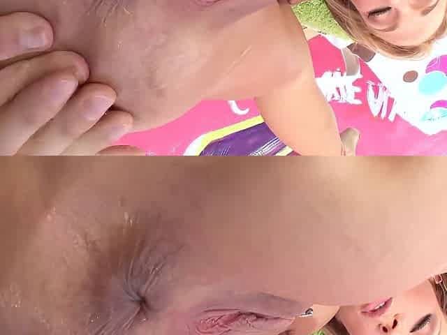 Exotic Adult Clip Hd Watch Youve Seen