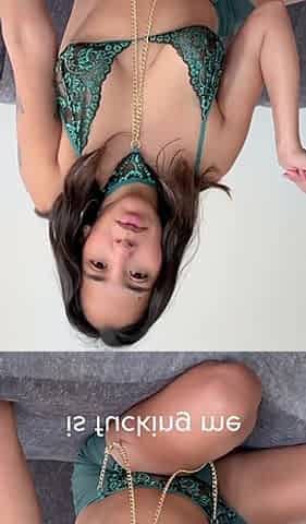 Cucked by Wifey Alexa 4 Cuckold Sph