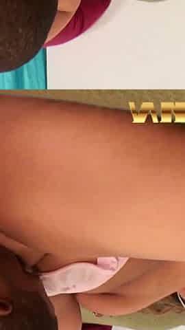 Big woman wants BBC in big white pussy