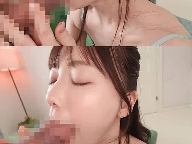 Extreme Orgasm Expansion: Asian Woman's Giant Cock Threesome x1x557FAA9B072C57C18C