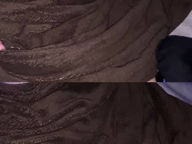 Part 2 My Stepbrother Enters My Room While I Was Lying on My Bed and Ends with and Cumming Second Part