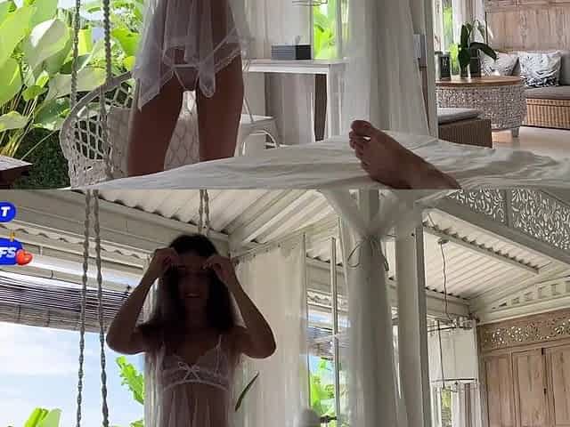 Anal Fairy Fulfills Desires! - Anal in Multiple Poses Foot Fetish