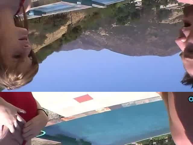 Zi Zi In Innocent Mantrap - Hardcore Movie