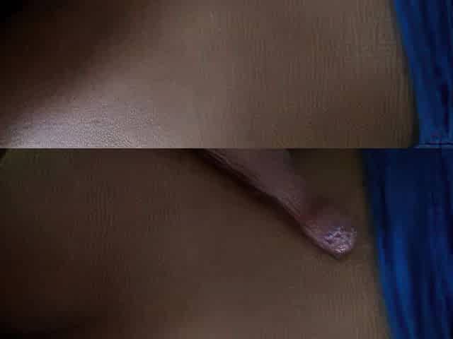 Enjoying Chinese Amateur in Interracial Doggy Style