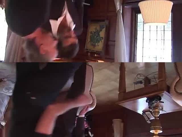Glorious Gfs Foursome Smut