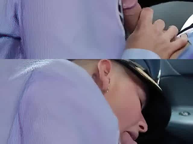 Agent 728 XXX HD