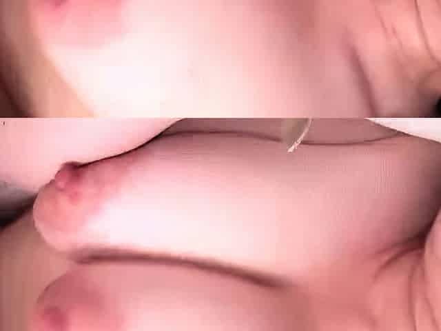 Hot Amateur Kada Love with Big Boobs fucks with user