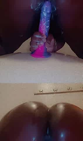 Creamy Compilation