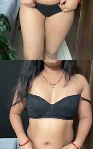 Best Body Show and Blowjob Telugu Girl, for Full Video Subcribe Our Channel
