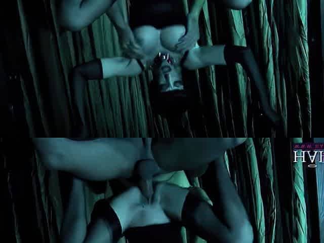Cumshot On Big Boobs For Slut Tit Fucking In Hd