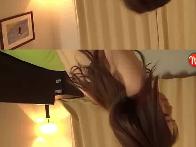 Horny Husband - Husband Catches Horny Yuu Shinna Cheating Then Fucks Her