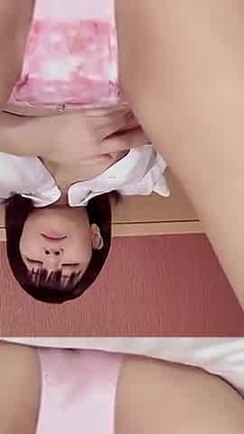 Asian Angel 26397