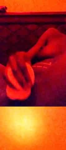 hardcore amateur blowjob and cumshot on the face