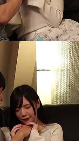 God Tier Beauty Creampie Plus Swallow Beyond Unreal Aura Class