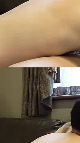 Trueamateur Pale Busty Gal Shares Her Rich, Intense Love Diary