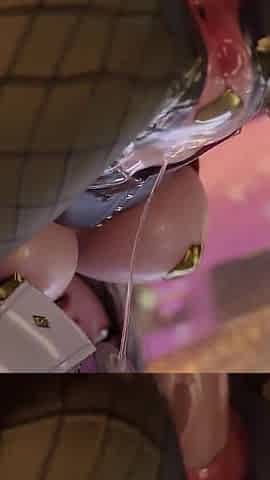 Ryanreos Intense Hardcore Sex: Tight Pussy Gaping, Sweet Dirty Pussy, Cum Swallowing, and Passionate Pleasure