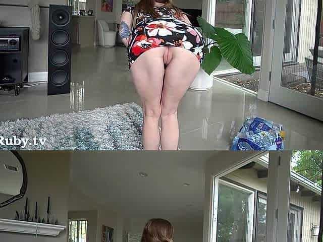 Screwing your Most good Ally's GF in advance of his Surprise Party - Emma Ruby