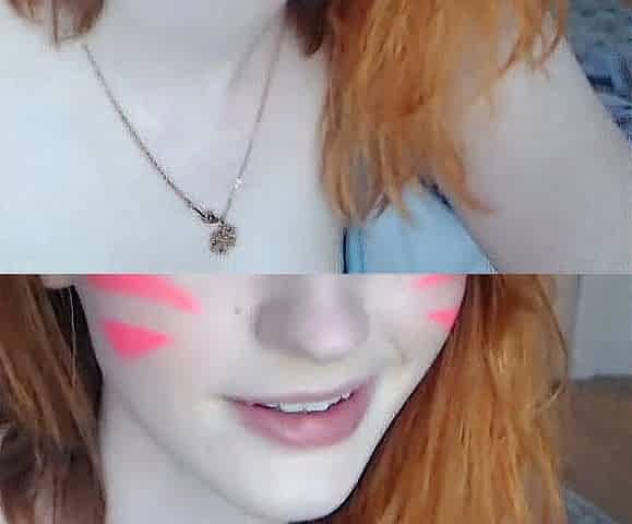 Close up teen fucking