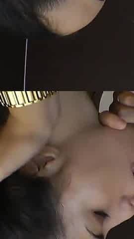 Lesbian Hot Kisses Top Latinas