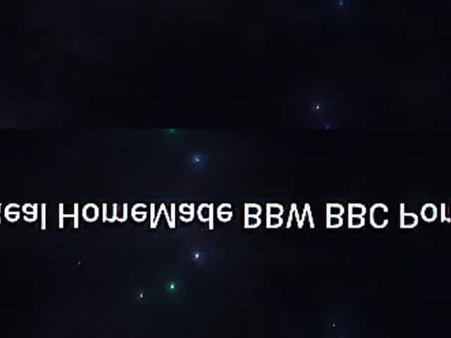 Screwing My Vagina with Vibrator Stimulating My Love button Cumming Hard