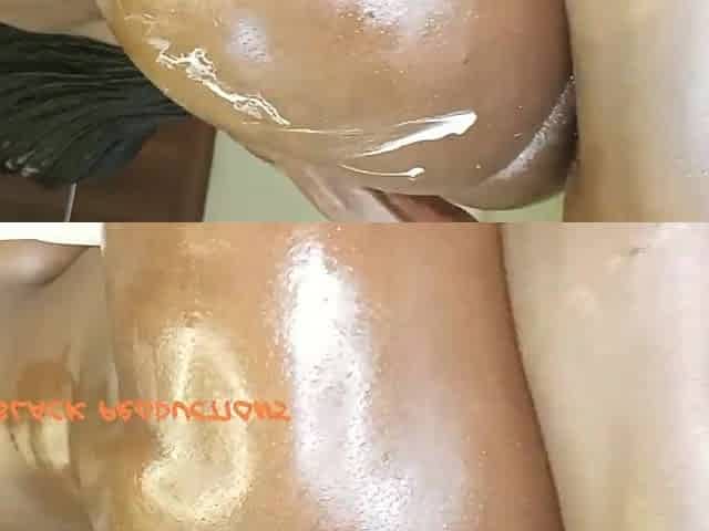 Superlatively good Sex Banging My Step Mama