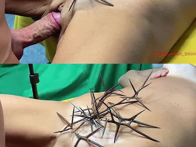 mother I'd like to fuck queen huge jizz flow on abdomen domination .