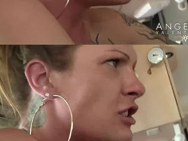 The Slut Bus Clip#3