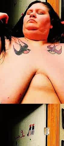 Bustys Cam Webcam Big Boobs Free Big Boobs Cam Porn Video