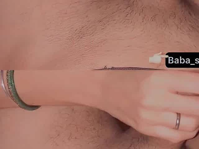 Virgin neighbor banged for the 1st time