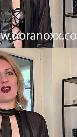 What Is a Cuckold or Cucki?