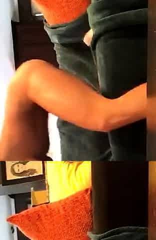 Webcam Girl Free Big Boobs Porn Video