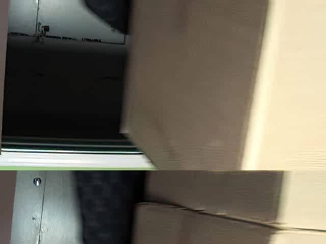 Amateur Interracial Anal