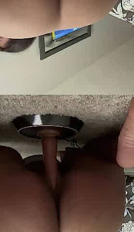 Obese twat black big beautiful woman