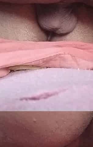 Desi Video Bhabhi Ka Chut Mein Land Ka Pani Nikal Diya